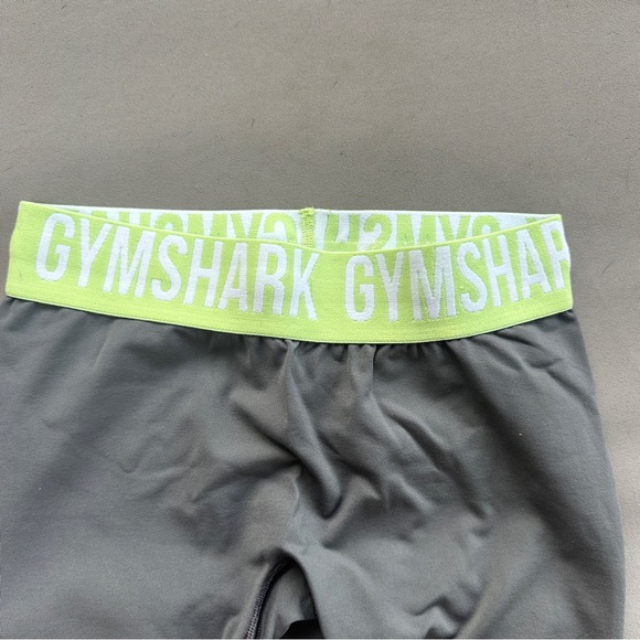 Gymshark Legginngs - Picture 5 of 6